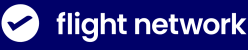 Flight Network DACH