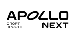 Apollo next UA