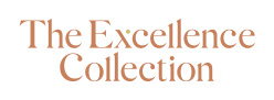 The Excellence Collection MX