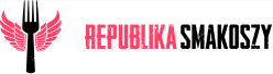 Republika Smakoszy PL