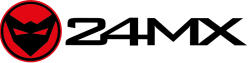 24mx PL