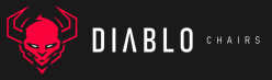Diablo Chairs