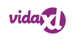 vidaXL ES