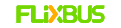 GC Flixbus Logo