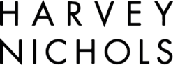 Harvey Nichols WW