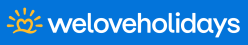 Loveholidays DE