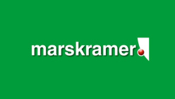 Marskramer NL