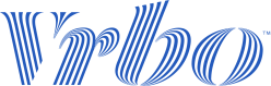 Vrbo