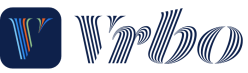 Vrbo
