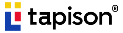 Tapison NL