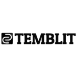 Temblit NL