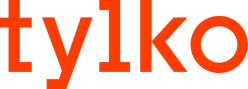 Tylko DE
