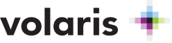 Volaris