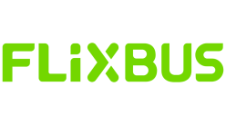 Flixbus NL