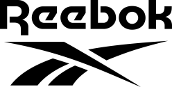 Reebok Nordic