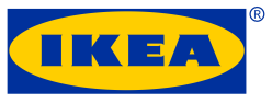 IKEA PT