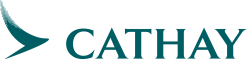 Cathay Pacific Airways EU