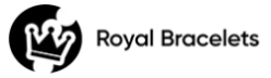 Royal Bracelets UA