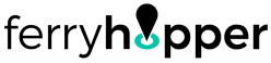 Ferryhopper ES