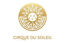 Cirque du Soleil MX