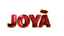 Cirque du Soleil MX