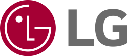 LG PE