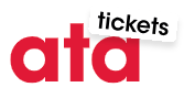 ATA Tickets UA
