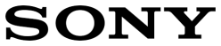 Sony DE Logo