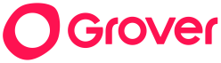 Grover DE