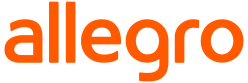 Allegro HU