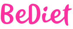 BeDiet PL