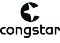congstar Logo