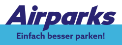 Airparks DE