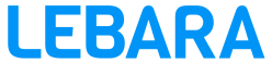 Lebara DE