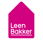 Leen Bakker NL