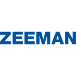 Zeeman NL