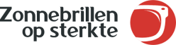 Zonnebrillen op Sterkte NL