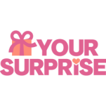 YourSurprise NL
