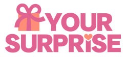 YourSurprise NL