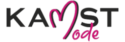 Kamst Mode NL