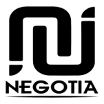 NEGOTIA NL