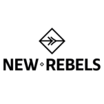 New-Rebels NL