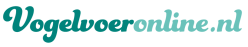 Vogelvoeronline NL