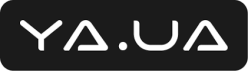 YA.UA UA