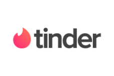 GC Tinder