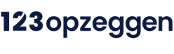 123opzeggen NL