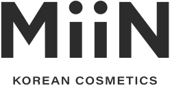 Miin Cosmetics PT