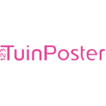 123TuinPoster NL