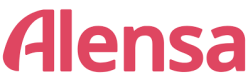 Alensa NL