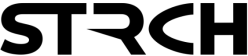 Strch IN